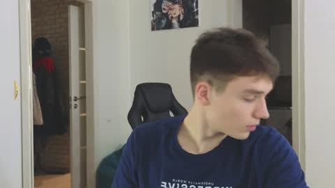 Kite and Jack online show from 28, 12, 2024