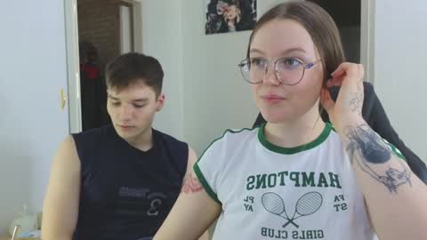 Kite and Jack online show from 30, 12, 2024