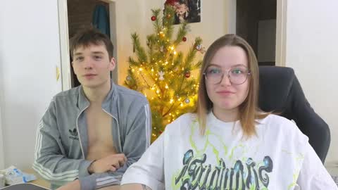 Kite and Jack online show from 11, 1, 2025