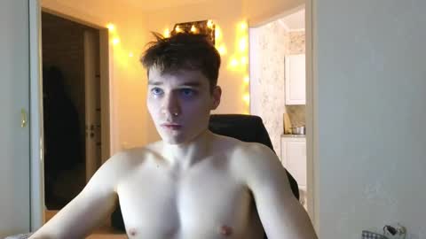 Kite and Jack online show from 10, 2, 2025