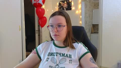 Kite and Jack online show from 14, 2, 2025