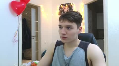 Kite and Jack online show from 15, 2, 2025