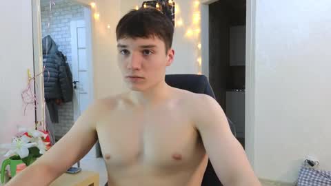 Kite and Jack online show from 22, 2, 2025