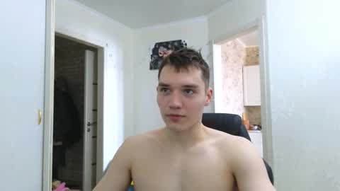 Kite and Jack online show from 4, 3, 2025