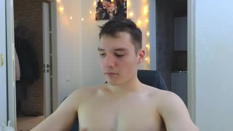 Kite and Jack online show from 12, 3, 2025