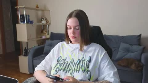 Kite and Jack online show from 8, 9, 2025