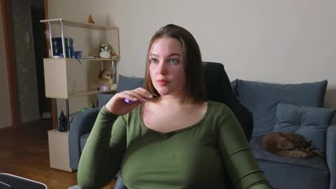 Kite and Jack online show from 10, 9, 2025