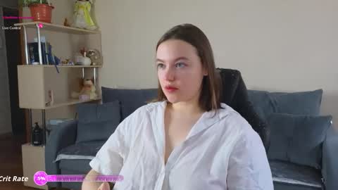 Kite and Jack online show from 14, 10, 2025