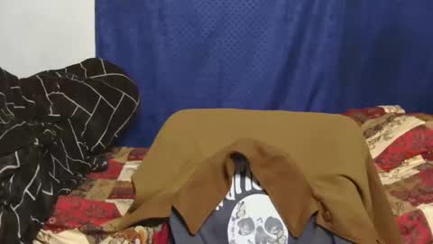 Snapshot of cute_kashmira99 chatting on 13, 12, 2024 kashmira online show from 13, 12, 2024