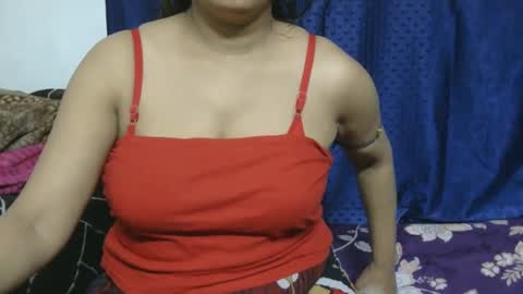 Snapshot of cute_kashmira99 chatting on 3, 2, 2025 kashmira online show from 3, 2, 2025