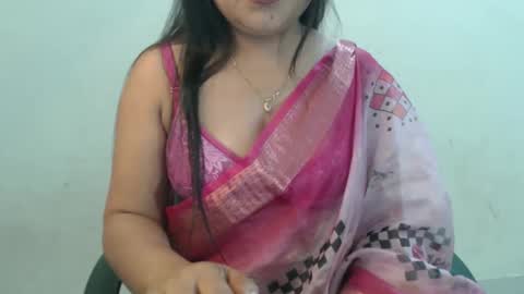 cute_kavya online show from 4, 12, 2025