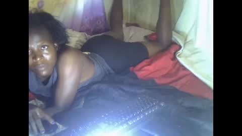 cute_leylah online show from 13, 4, 2026
