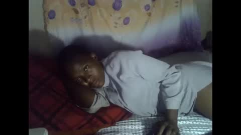 cute_leylah online show from 18, 4, 2026