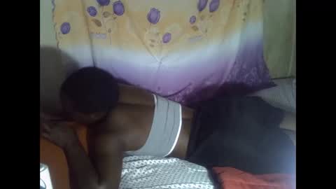 cute_leylah online show from 19, 4, 2026