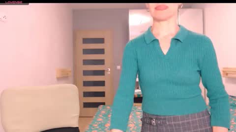 cute_lion_ online show from 14, 1, 2026