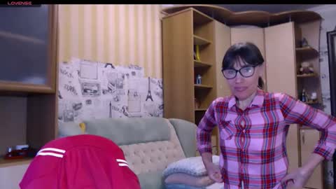 cute_lion_ online show from 1, 3, 2026