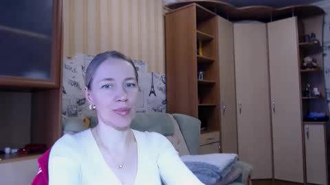 cute_lion_ online show from 21, 3, 2026