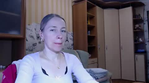 cute_lion_ online show from 22, 3, 2026