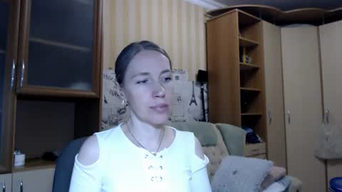 Snapshot of cute_lion_ chatting on 16, 6, 2026 cute_lion_ online show from 16, 6, 2026