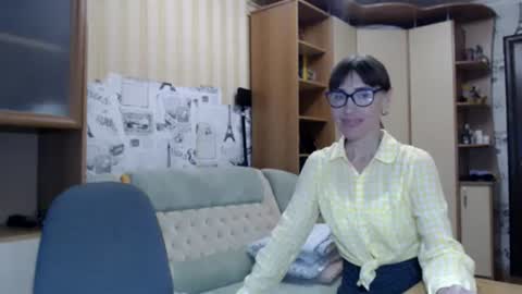 Snapshot of cute_lion_ chatting on 28, 6, 2026 cute_lion_ online show from 28, 6, 2026