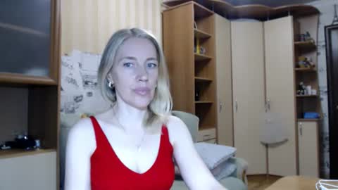 Snapshot of cute_lion_ chatting on 14, 7, 2026 cute_lion_ online show from 14, 7, 2026