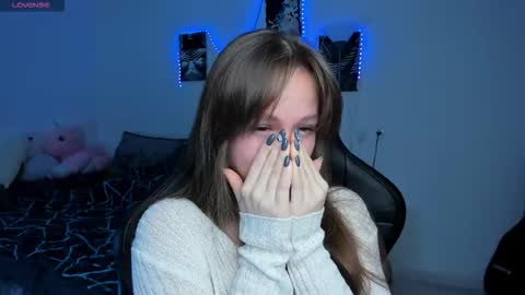 Emily online show from 6, 10, 2025