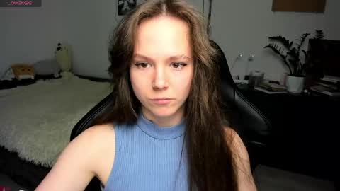 Emily online show from 5, 5, 2026