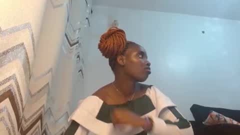 Snapshot of cute_lorna chatting on 6, 3, 2026 cute_lorna online show from 6, 3, 2026