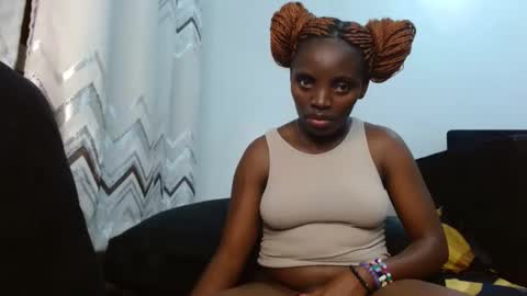 Snapshot of cute_lorna chatting on 9, 3, 2026 cute_lorna online show from 9, 3, 2026