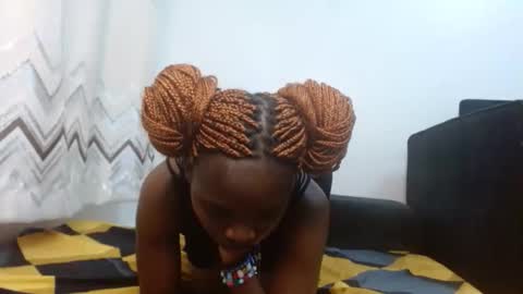 Snapshot of cute_lorna chatting on 10, 3, 2026 cute_lorna online show from 10, 3, 2026