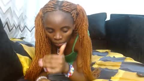 Snapshot of cute_lorna chatting on 11, 3, 2026 cute_lorna online show from 11, 3, 2026