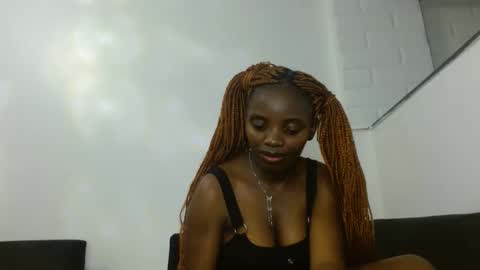 Snapshot of cute_lorna chatting on 11, 3, 2026 cute_lorna online show from 11, 3, 2026