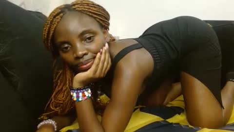 Snapshot of cute_lorna chatting on 12, 3, 2026 cute_lorna online show from 12, 3, 2026