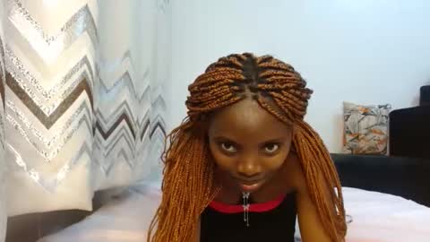 Snapshot of cute_lorna chatting on 17, 3, 2026 cute_lorna online show from 17, 3, 2026