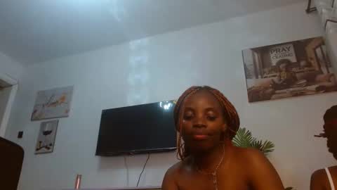 Snapshot of cute_lorna chatting on 19, 3, 2026 cute_lorna online show from 19, 3, 2026