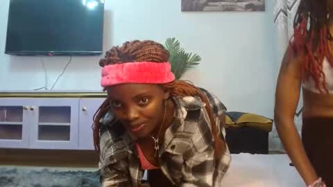 Snapshot of cute_lorna chatting on 21, 3, 2026 cute_lorna online show from 21, 3, 2026