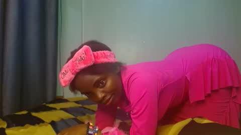 Snapshot of cute_lorna chatting on 29, 3, 2026 cute_lorna online show from 29, 3, 2026