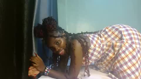 Snapshot of cute_lorna chatting on 30, 3, 2026 cute_lorna online show from 30, 3, 2026