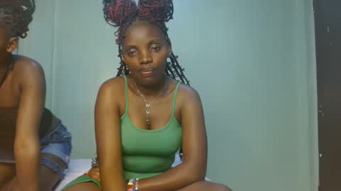 Snapshot of cute_lorna chatting on 31, 3, 2026 cute_lorna online show from 31, 3, 2026