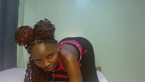 Snapshot of cute_lorna chatting on 1, 4, 2026 cute_lorna online show from 1, 4, 2026