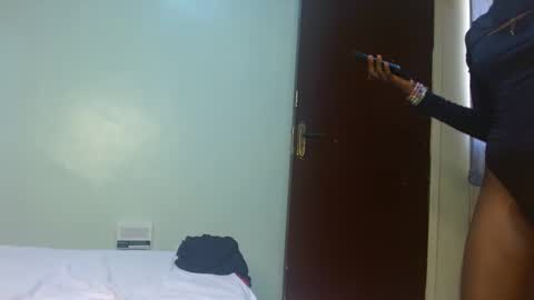 Snapshot of cute_lorna chatting on 1, 4, 2026 cute_lorna online show from 1, 4, 2026