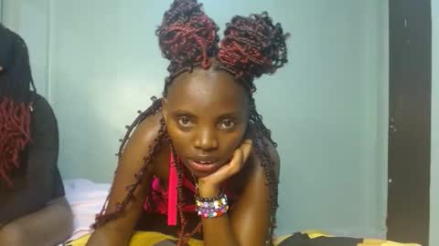 Snapshot of cute_lorna chatting on 2, 4, 2026 cute_lorna online show from 2, 4, 2026