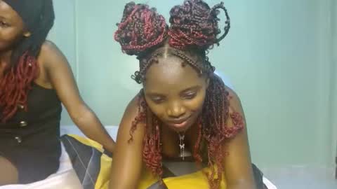 Snapshot of cute_lorna chatting on 2, 4, 2026 cute_lorna online show from 2, 4, 2026