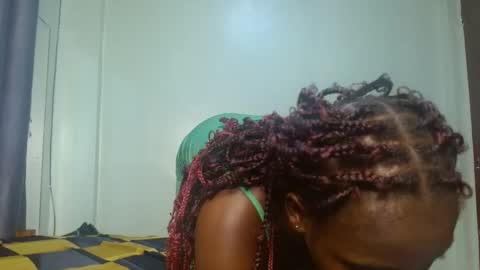 Snapshot of cute_lorna chatting on 11, 4, 2026 cute_lorna online show from 11, 4, 2026