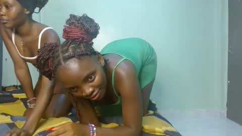 Snapshot of cute_lorna chatting on 11, 4, 2026 cute_lorna online show from 11, 4, 2026