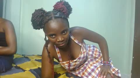 Snapshot of cute_lorna chatting on 12, 4, 2026 cute_lorna online show from 12, 4, 2026