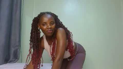 Snapshot of cute_lorna chatting on 13, 4, 2026 cute_lorna online show from 13, 4, 2026