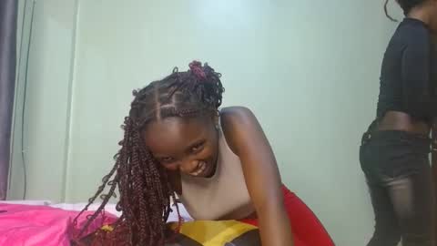 Snapshot of cute_lorna chatting on 13, 4, 2026 cute_lorna online show from 13, 4, 2026