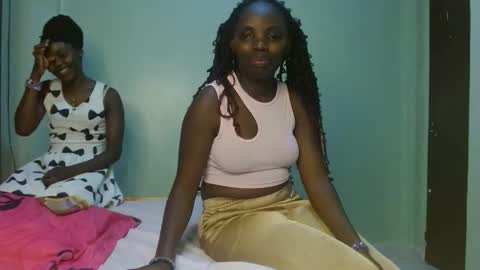 Snapshot of cute_lorna chatting on 14, 4, 2026 cute_lorna online show from 14, 4, 2026