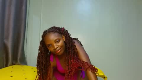 Snapshot of cute_lorna chatting on 15, 4, 2026 cute_lorna online show from 15, 4, 2026